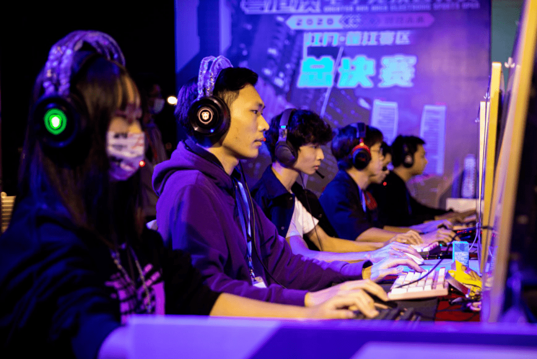 会责任的承 会责任的承