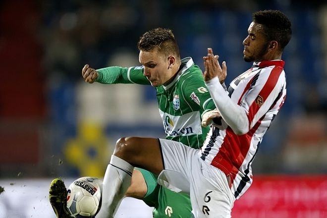 小的挑战 小的挑战