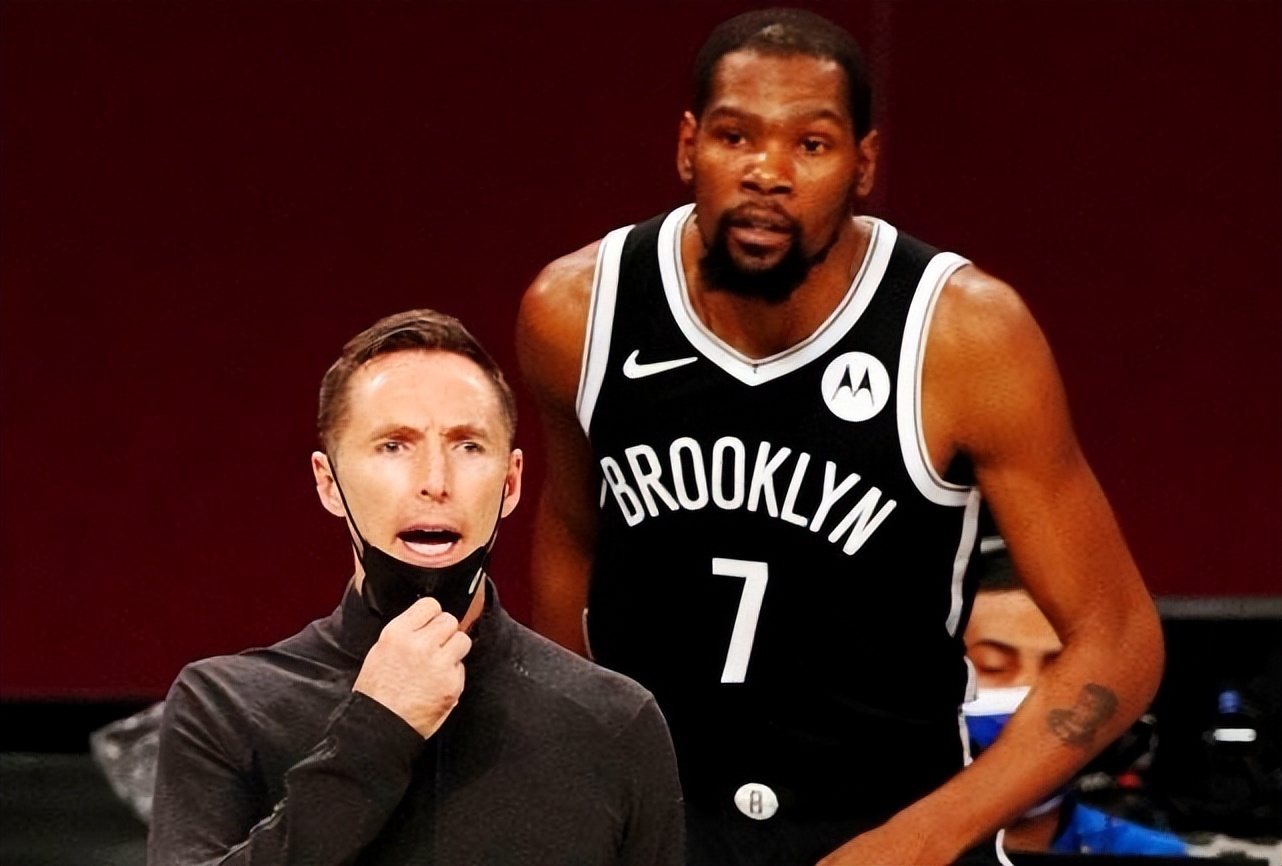 中外球员在 中外球员在