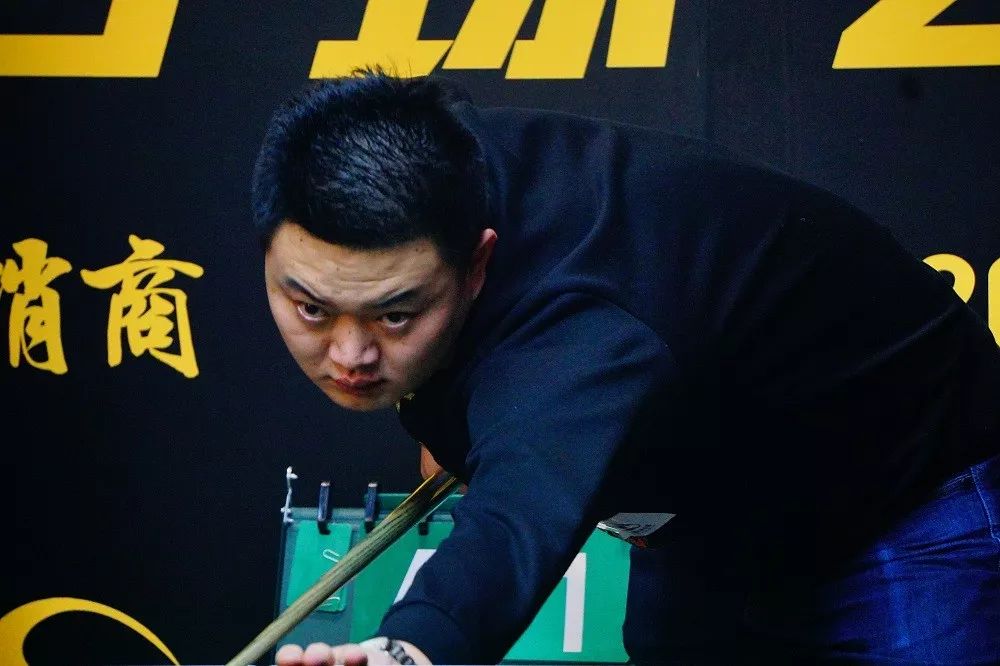 我们可以看 我们可以看