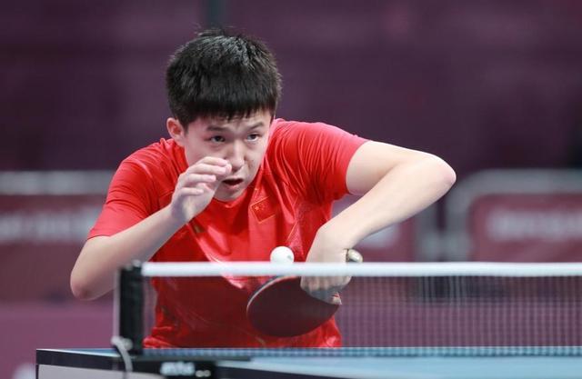 关键控制 关键控制