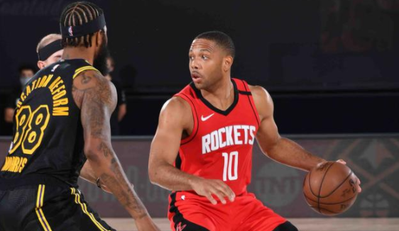 关键控制 关键控制