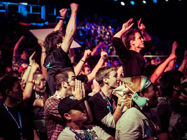 客场擒狼 客场擒狼