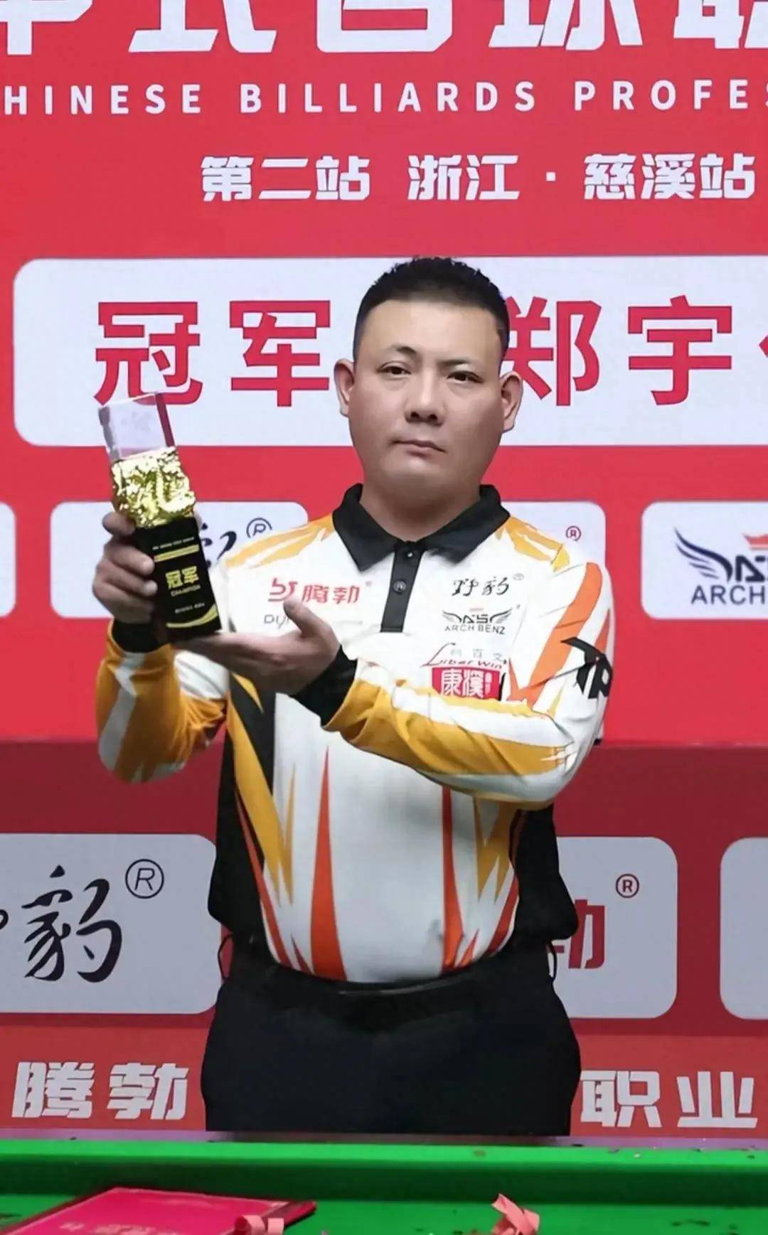 资金管理与 资金管理与