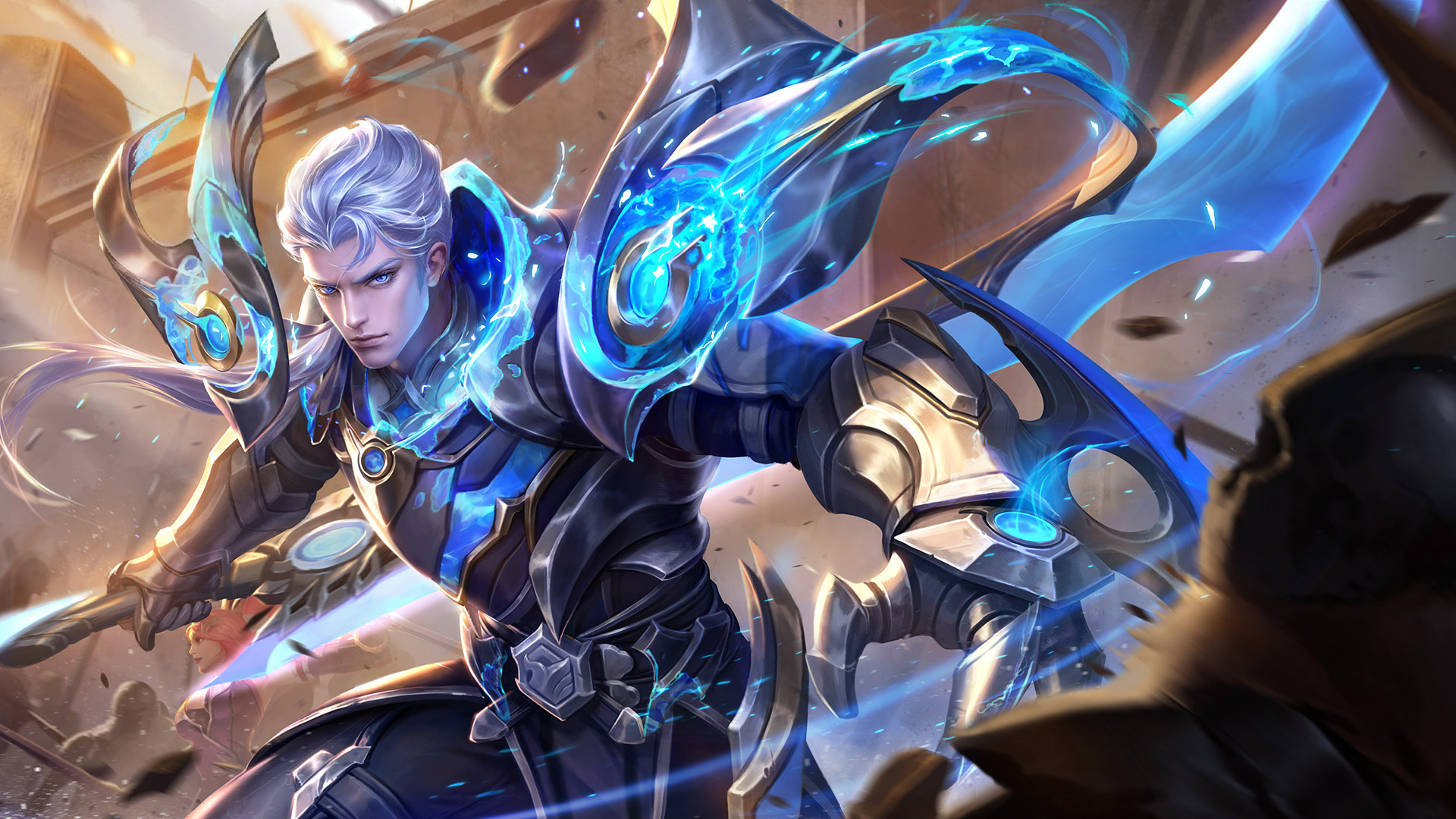 的德州扑克 的德州扑克