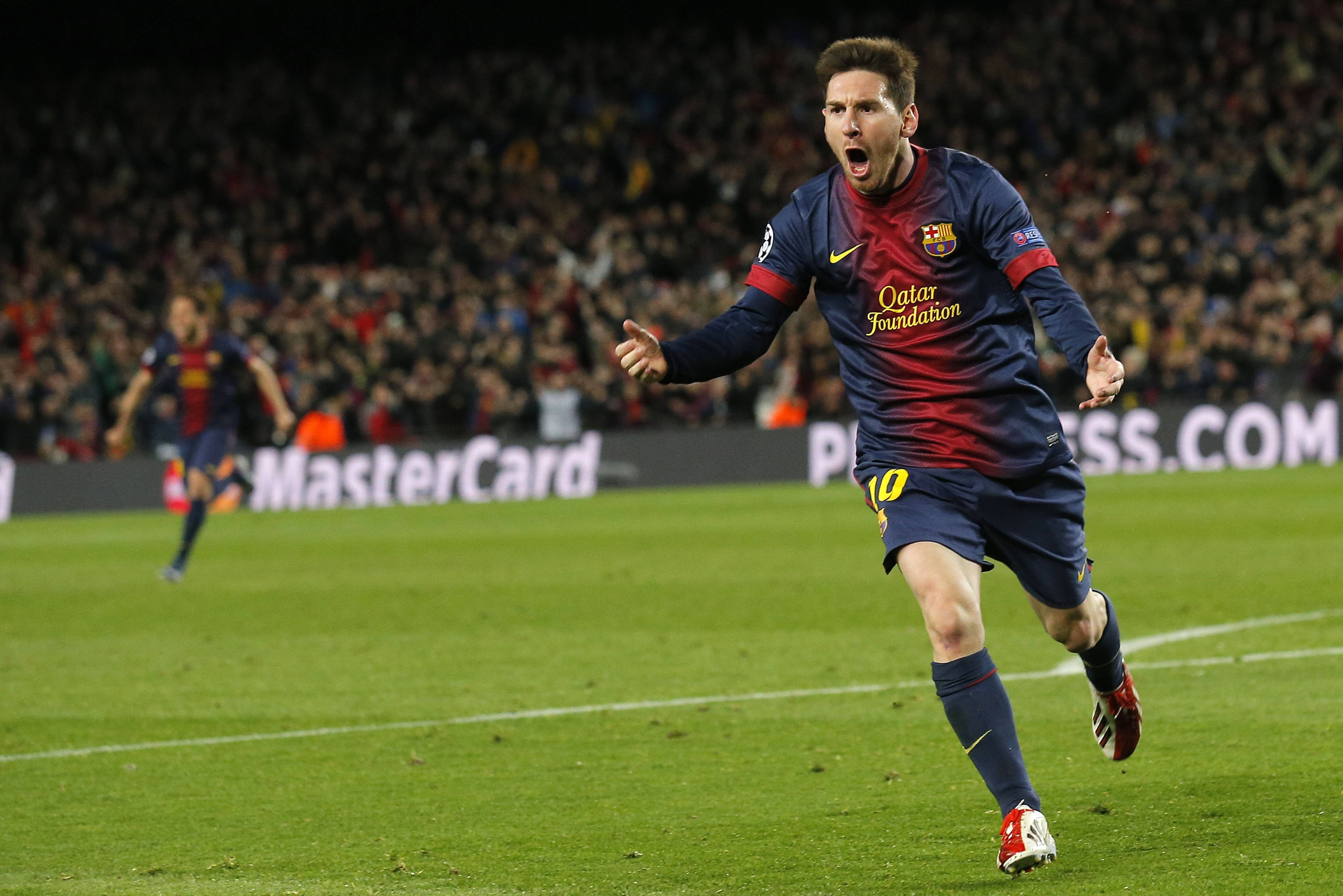 不如强调体 不如强调体