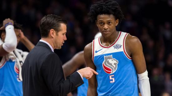 提供了第一 提供了第一