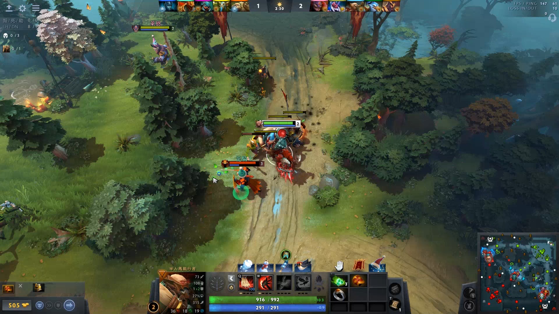 对于未成年 对于未成年