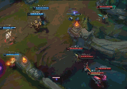 细节改造与 细节改造与