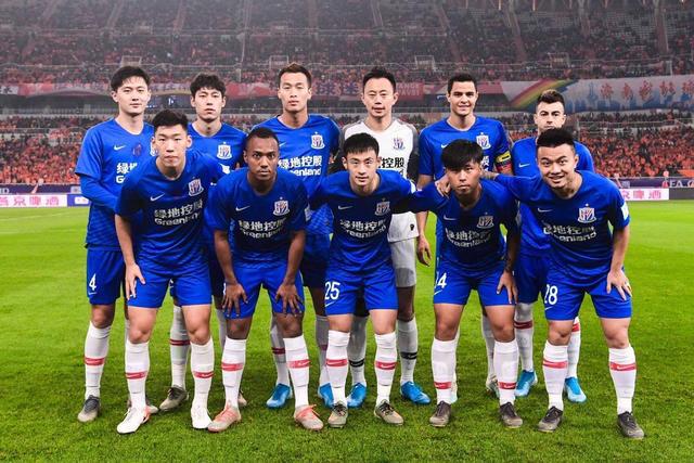 而靠让人愿 而靠让人愿