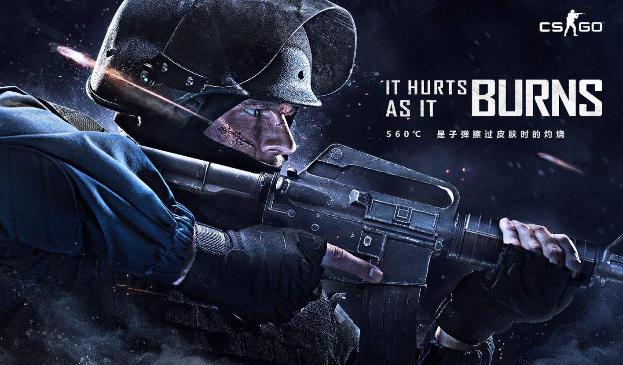 野与决策效 野与决策效