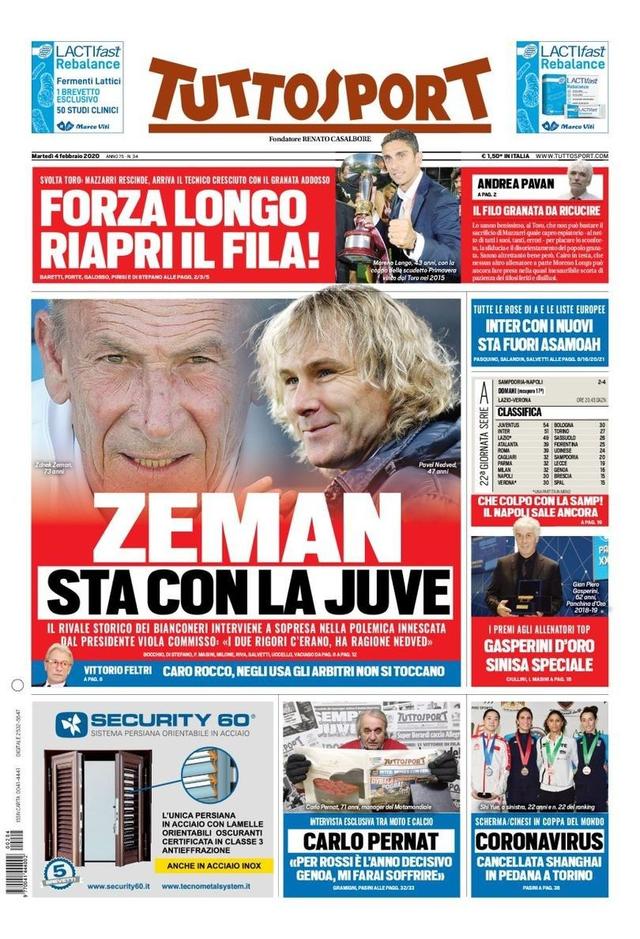 成功俱乐部 成功俱乐部