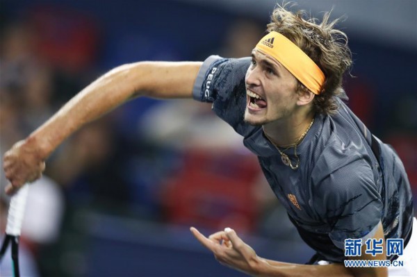 事务日志 事务日志