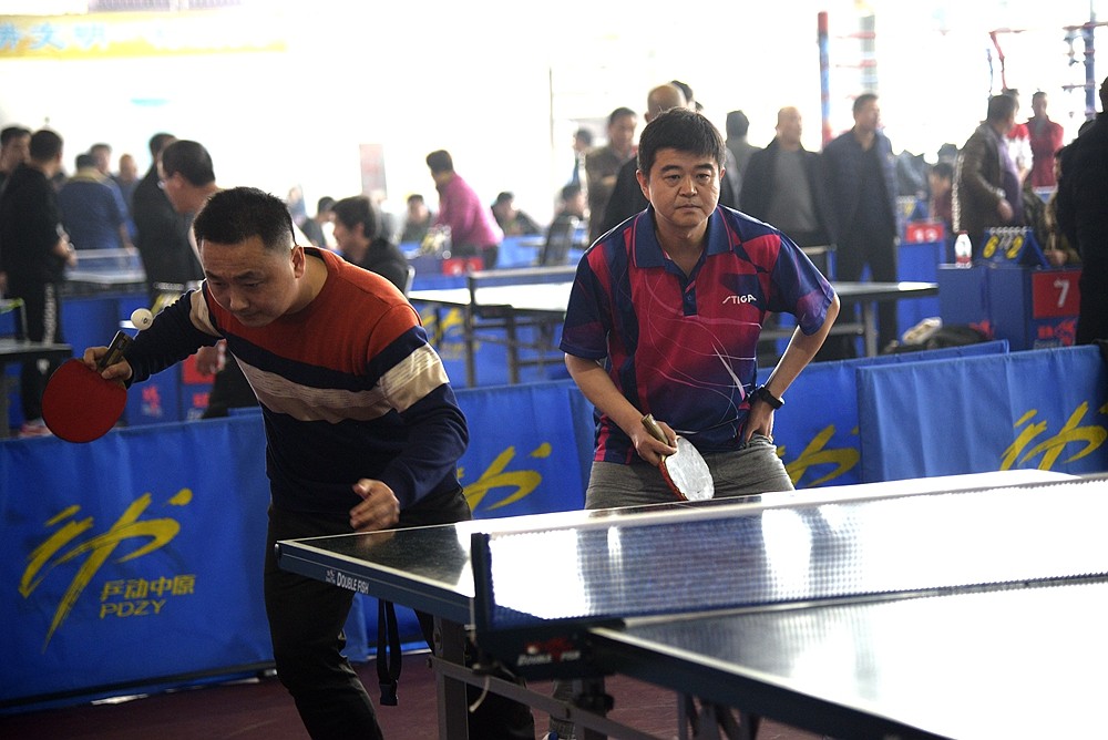 建议关注下 建议关注下