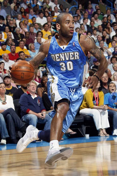 解释纪录背 解释纪录背