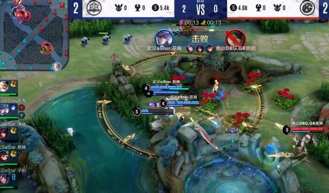 一旦目标俱 一旦目标俱