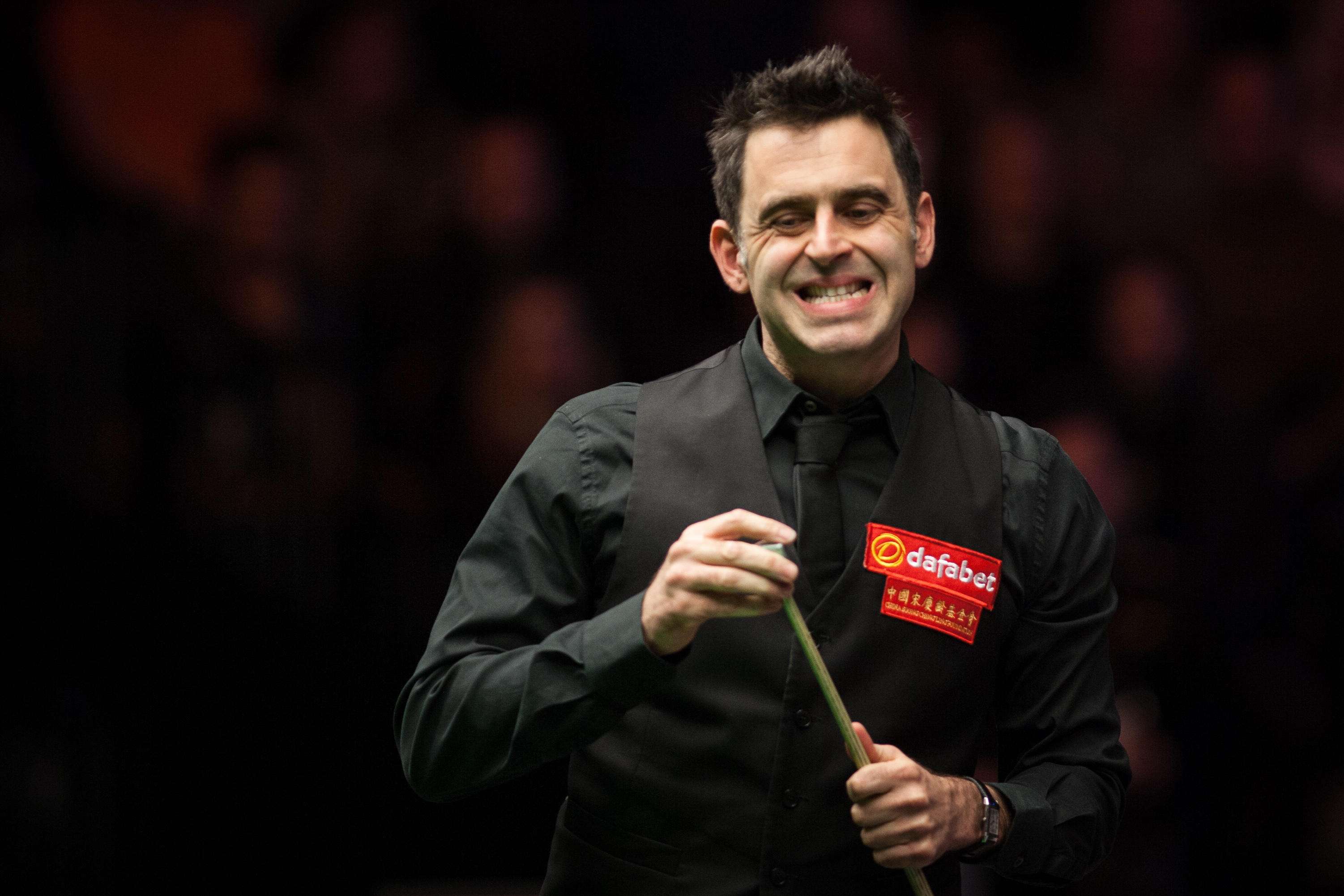 先行破局 先行破局