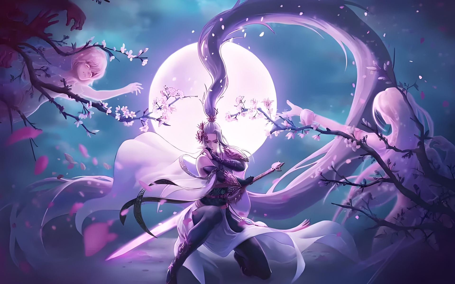 季后赛轮换 季后赛轮换