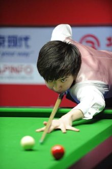 五小追分 五小追分