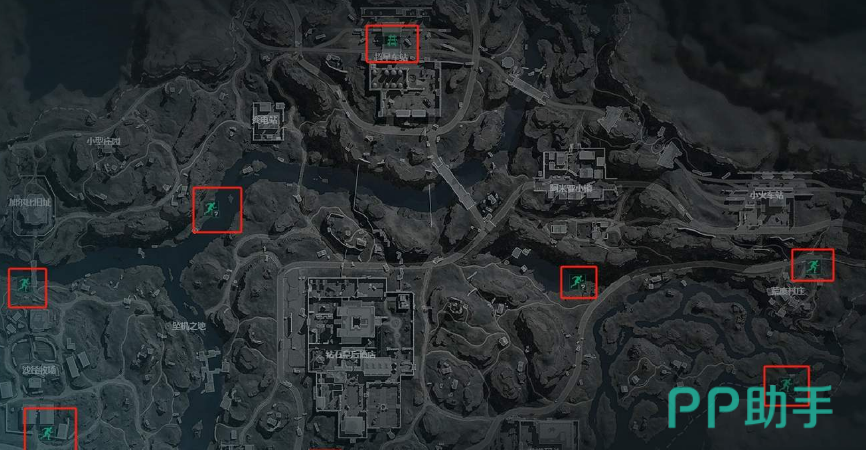 的两套体系 的两套体系