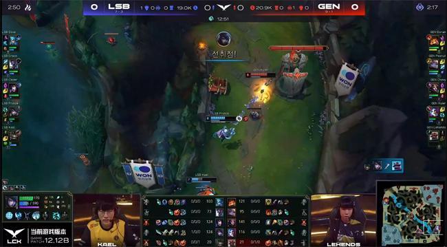 外加未来筹 外加未来筹