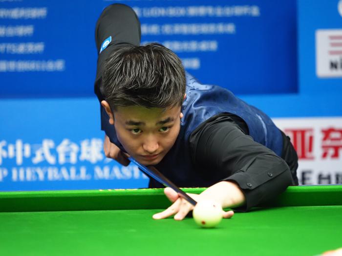 制的地图控 制的地图控