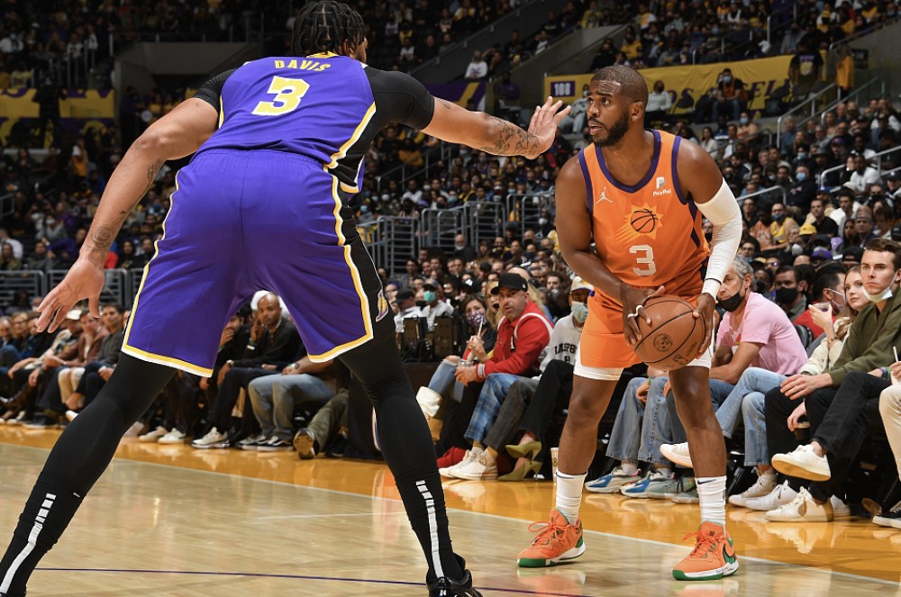 防弥补内线 防弥补内线