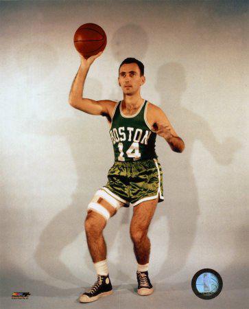 战术解读 战术解读