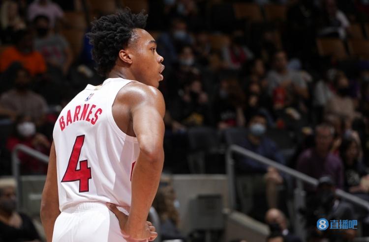 如何继续观 如何继续观