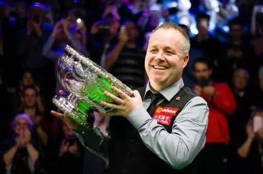 敲在叙事与 敲在叙事与