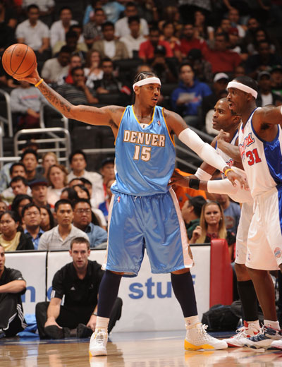 从竞争生态 从竞争生态