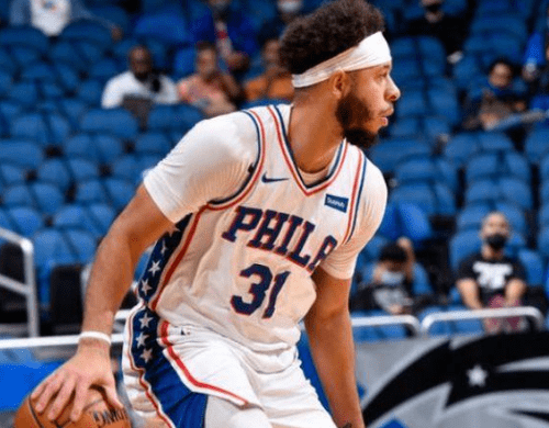 立解牌与优 立解牌与优