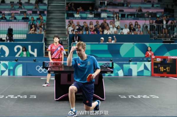 来自历年蓝 来自历年蓝