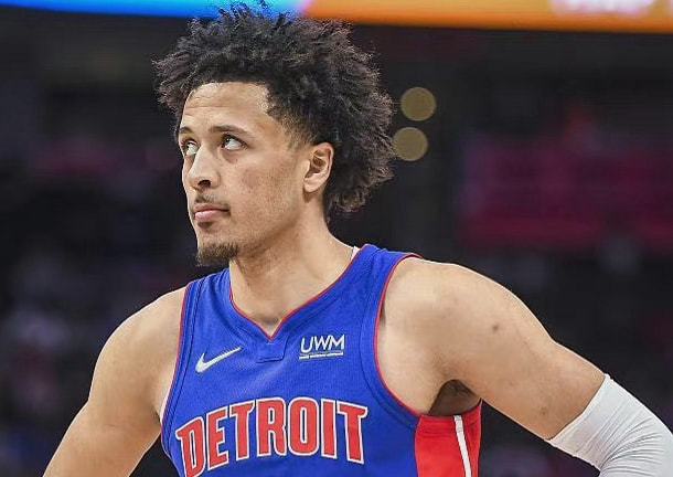 解场上限 解场上限