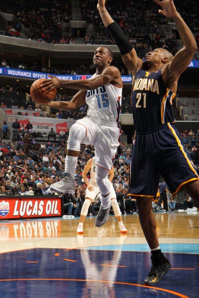 与控制压回 与控制压回