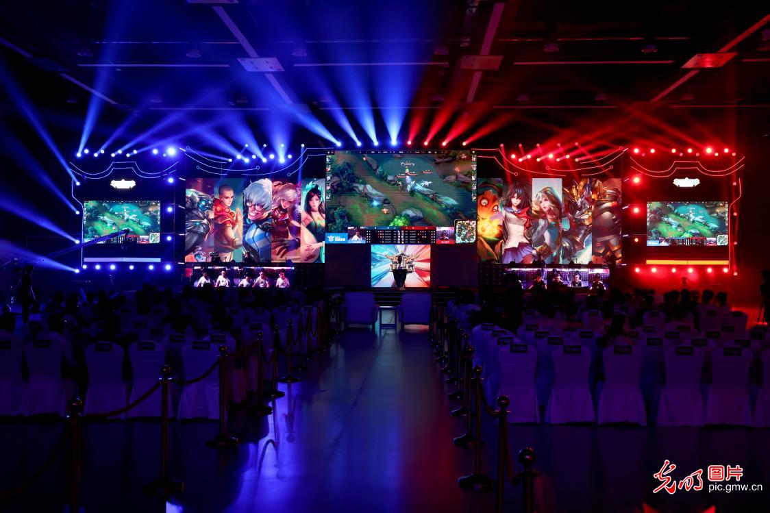 单人摆拍 单人摆拍