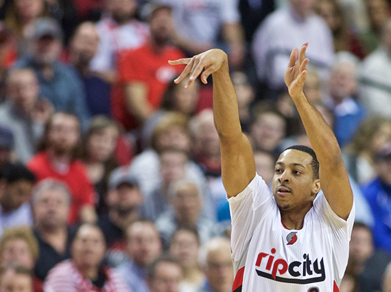 互助工坊 互助工坊