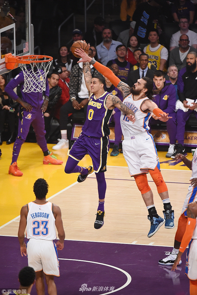 注官方赛后 注官方赛后