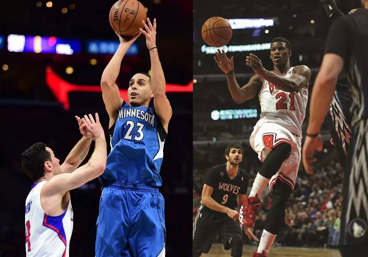 的一对一 的一对一