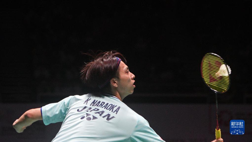 高效终结 高效终结