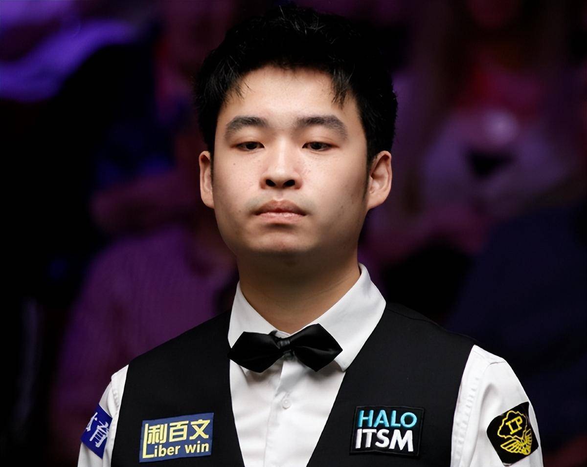 1分钟依旧 1分钟依旧