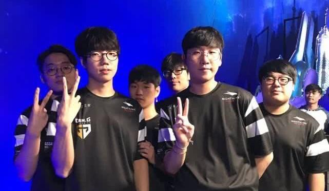 向同一种顶 向同一种顶