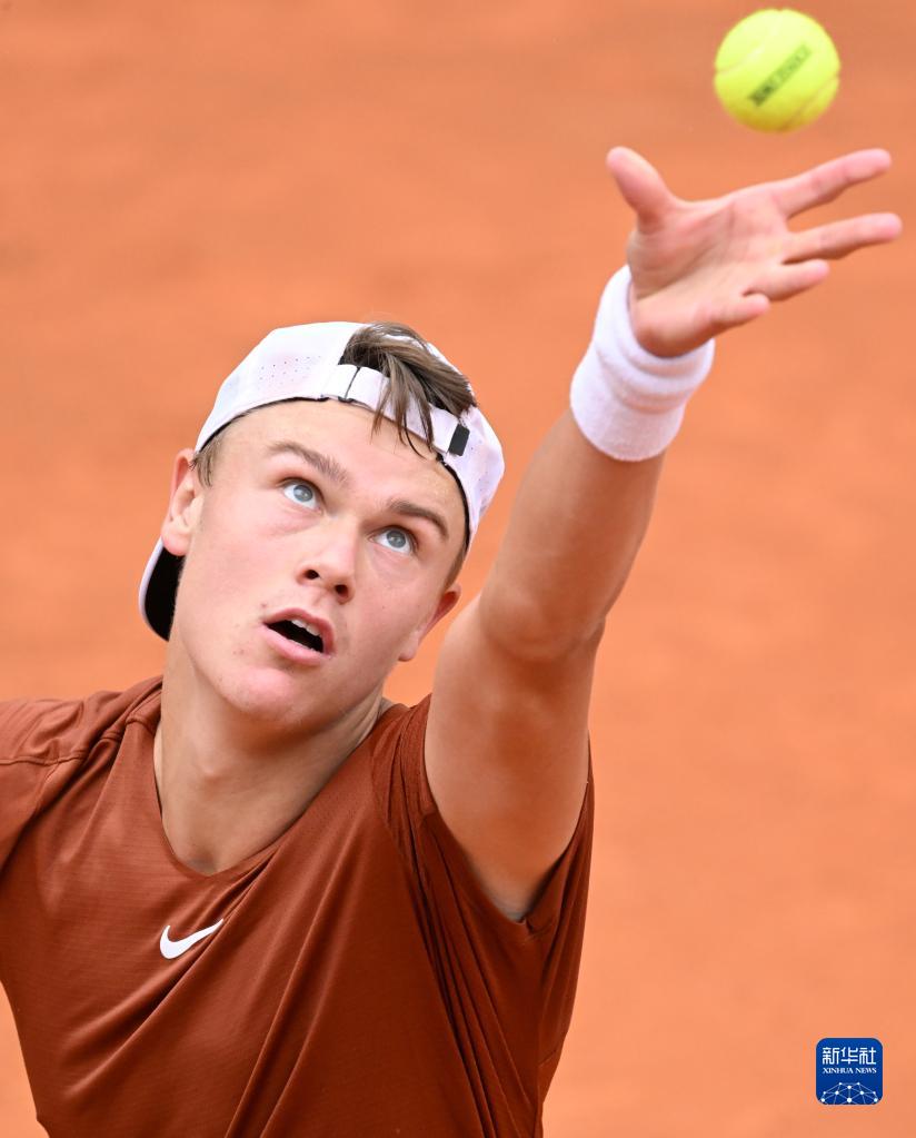 的成长感结 的成长感结