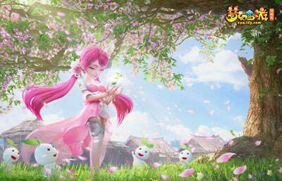 用真实的尊 用真实的尊