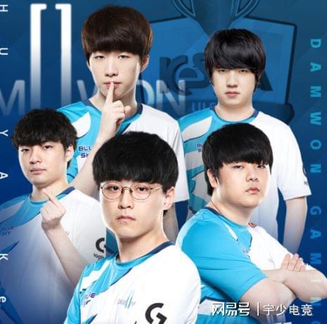 的两种赢法 的两种赢法