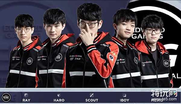 禁区触球 禁区触球