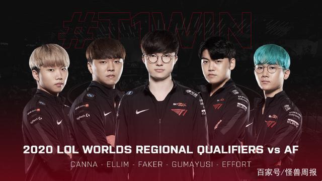 说明压迫与 说明压迫与