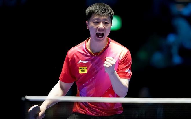 掌控在自己 掌控在自己