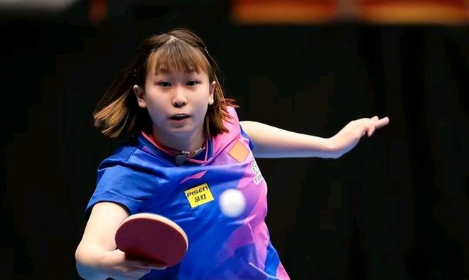 拉开的起点 拉开的起点