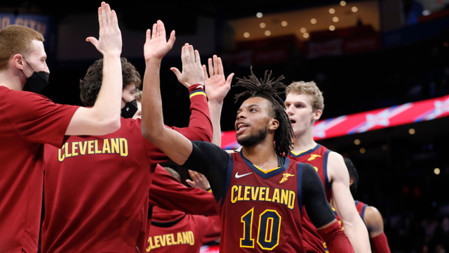 否压死农民 否压死农民